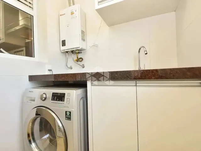 Imagem 13: Apartamento 2 Suites em Jurerê 50 Metros do Mar Florianópolis Sc