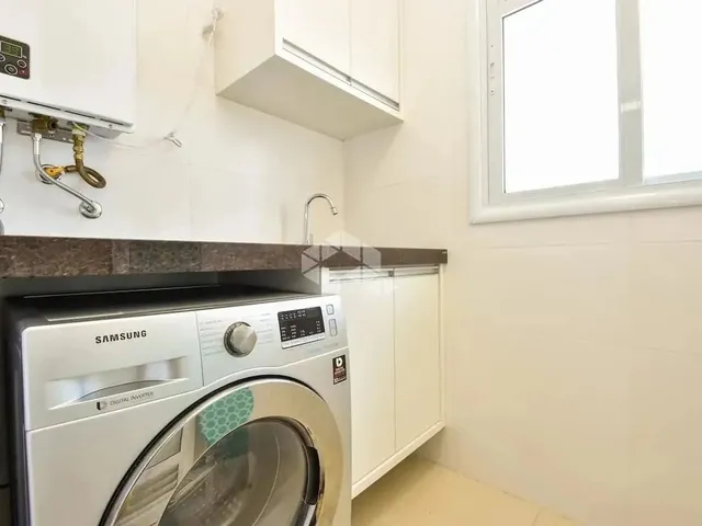 Imagem 6: Apartamento 2 Suites em Jurerê 50 Metros do Mar Florianópolis Sc