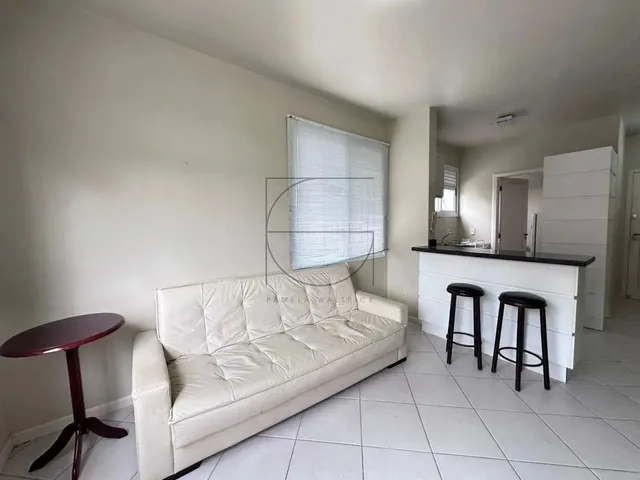 Imagem: Apartamento com 2 Dormitórios em Jurerê