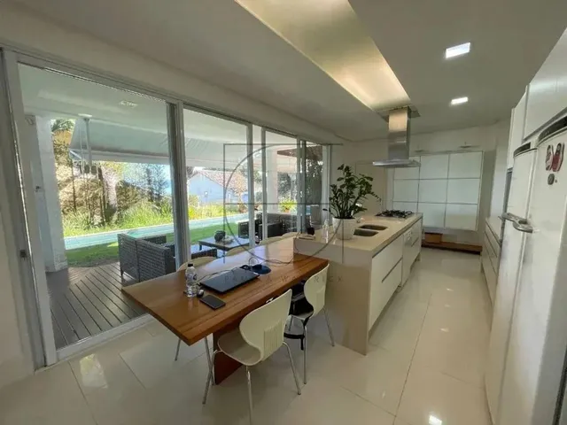 Imagem 3: Casa em Condomínio Fechado em Cacupé