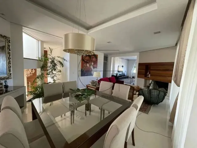 Imagem 7: Casa em Condomínio Fechado em Cacupé