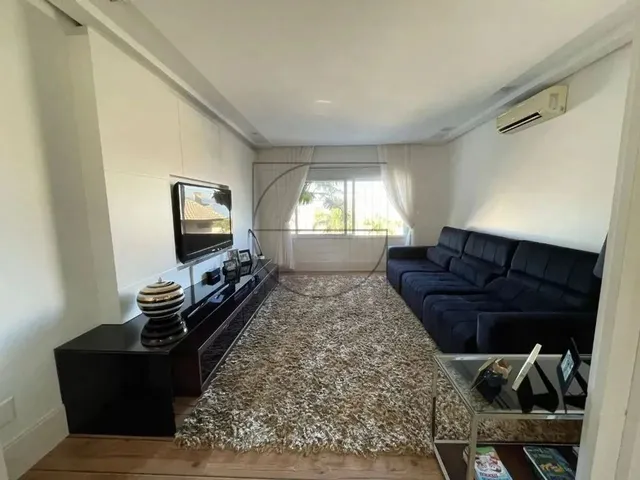Imagem 9: Casa em Condomínio Fechado em Cacupé