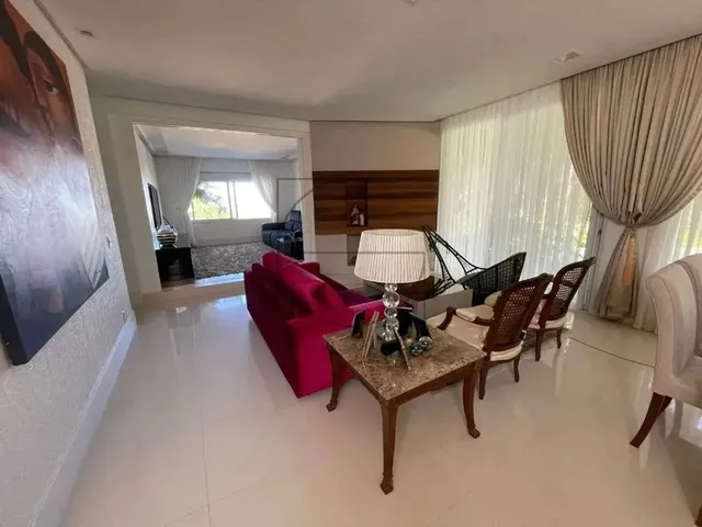 Imagem 15: Casa em Condomínio Fechado em Cacupé