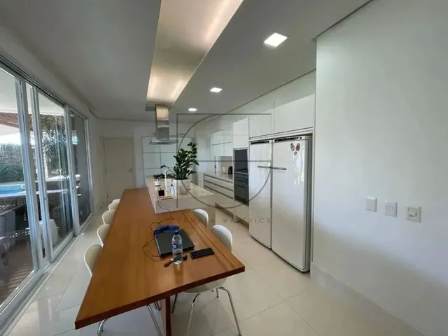 Imagem 10: Casa em Condomínio Fechado em Cacupé
