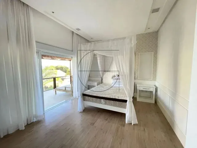 Imagem 11: Casa em Condomínio Fechado em Cacupé