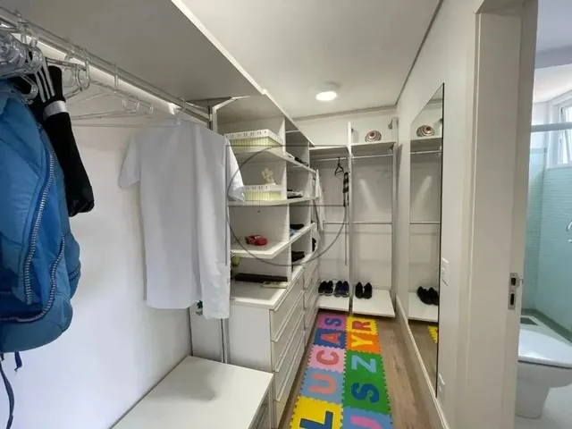 Imagem 4: Casa em Condomínio Fechado em Cacupé