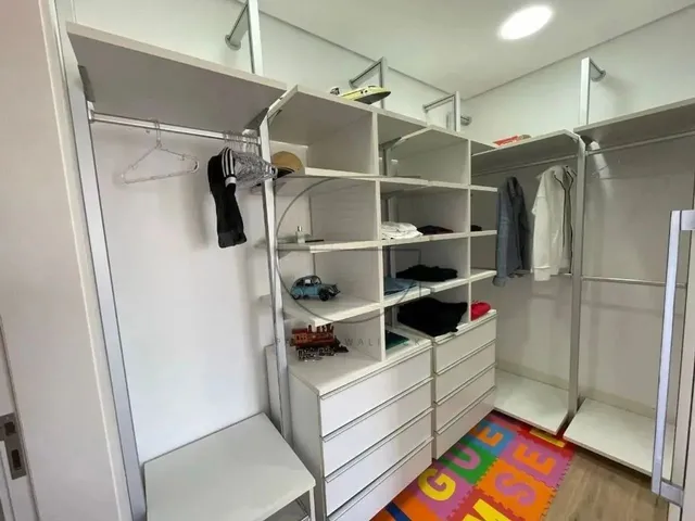 Imagem 2: Casa em Condomínio Fechado em Cacupé