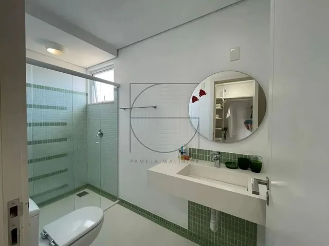 Imagem 6: Casa em Condomínio Fechado em Cacupé
