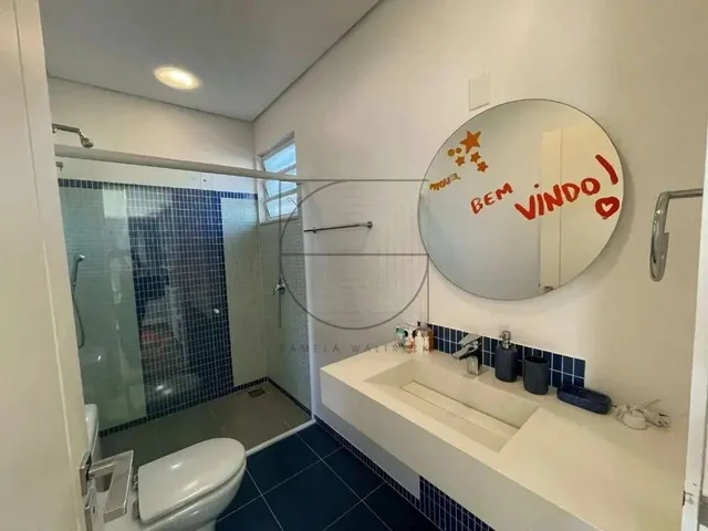 Imagem 13: Casa em Condomínio Fechado em Cacupé