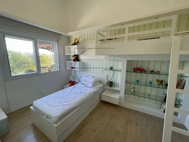 Imagem 8: Casa em Condomínio Fechado em Cacupé