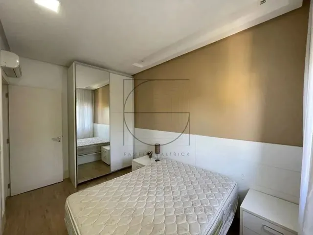 Imagem 12: Casa em Condomínio Fechado em Cacupé