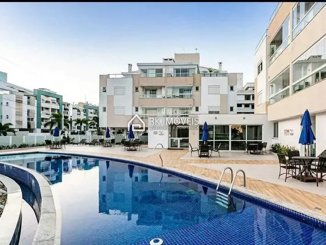 Imagem 1: Oportunidade de 2 Dorm Sendo 1 Suite nos Ingleses Norte