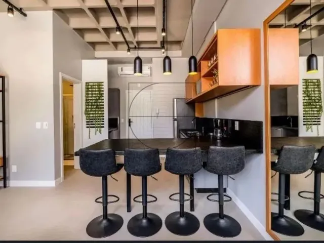 Imagem 8: Studio À Venda em Canajuê