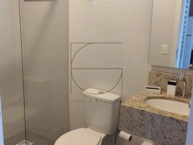 Imagem 3: Studio À Venda em Canajuê
