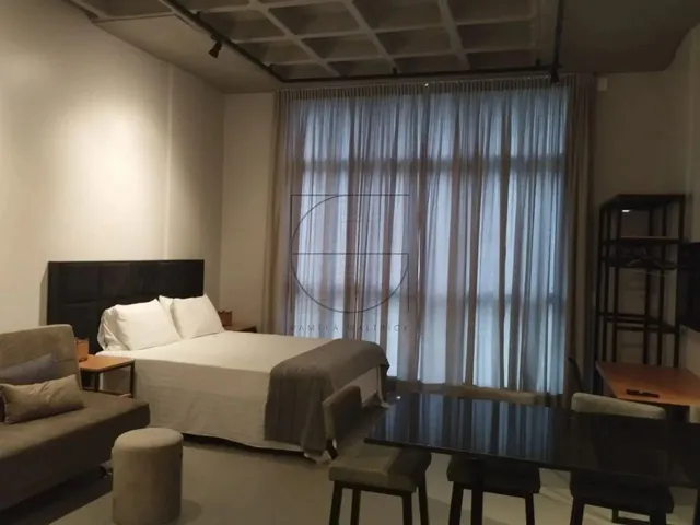 Imagem 6: Studio À Venda em Canajuê
