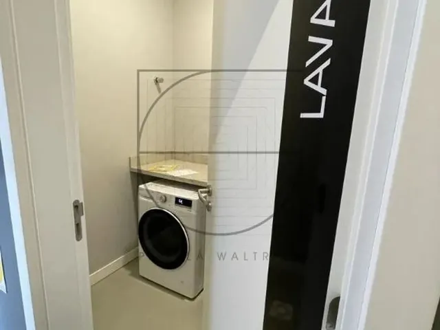 Imagem 14: Studio À Venda em Canajuê