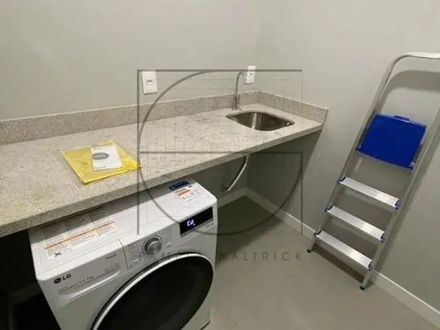 Imagem 2: Studio À Venda em Canajuê