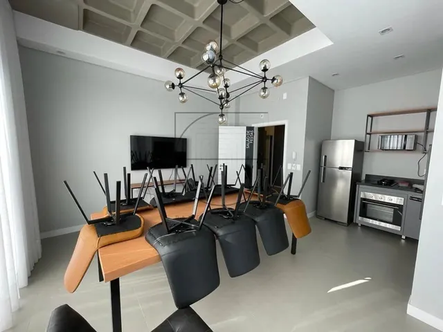 Imagem 12: Studio À Venda em Canajuê