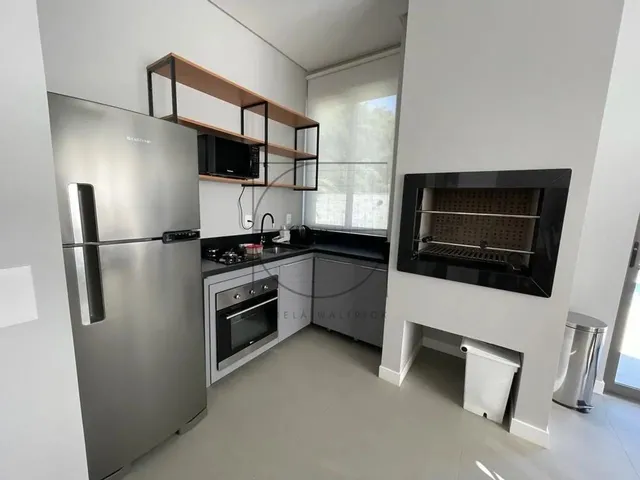 Imagem 5: Studio À Venda em Canajuê