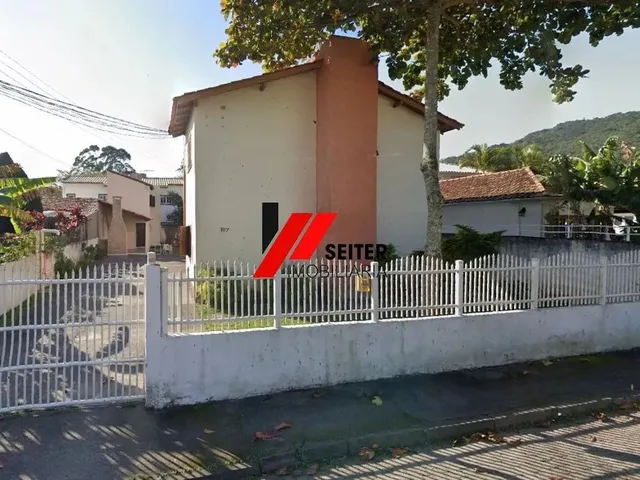 Imagem 1: Apartamento a Venda com 5 Dormitórios Cachoeira do Bom Jesus Florianópolis