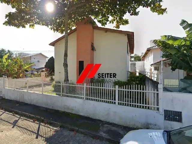 Imagem 5: Apartamento a Venda com 5 Dormitórios Cachoeira do Bom Jesus Florianópolis