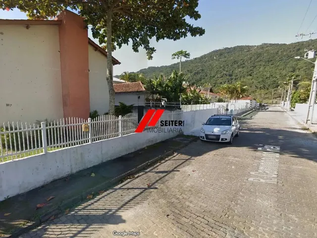 Imagem 4: Apartamento a Venda com 5 Dormitórios Cachoeira do Bom Jesus Florianópolis