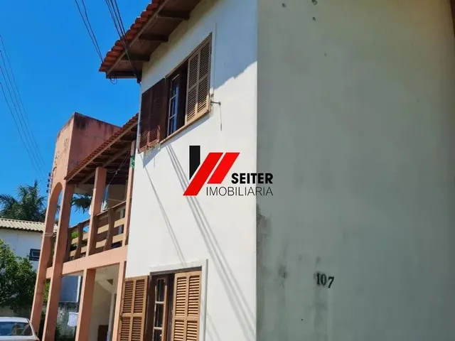 Imagem 7: Apartamento a Venda com 5 Dormitórios Cachoeira do Bom Jesus Florianópolis
