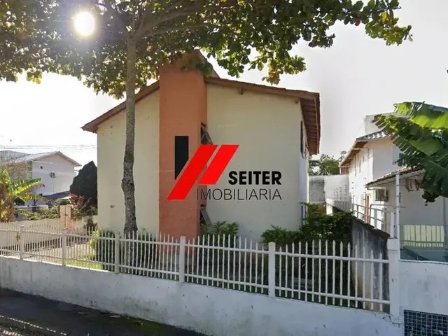 Imagem 3: Apartamento a Venda com 5 Dormitórios Cachoeira do Bom Jesus Florianópolis