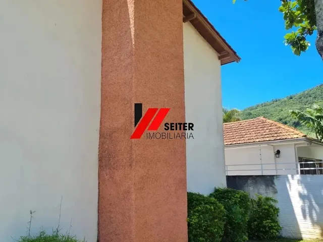 Imagem 2: Apartamento a Venda com 5 Dormitórios Cachoeira do Bom Jesus Florianópolis