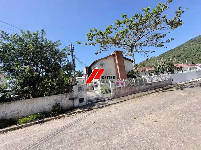 Imagem 10: Apartamento a Venda com 5 Dormitórios Cachoeira do Bom Jesus Florianópolis
