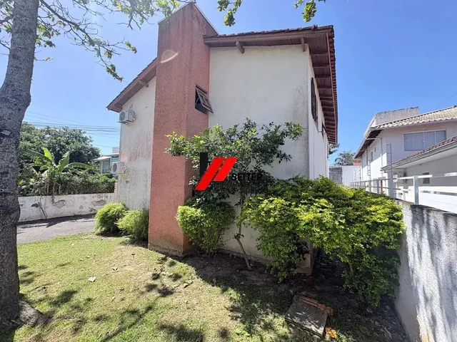 Imagem 14: Apartamento a Venda com 5 Dormitórios Cachoeira do Bom Jesus Florianópolis
