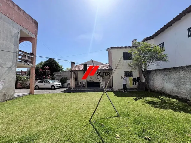 Imagem 15: Apartamento a Venda com 5 Dormitórios Cachoeira do Bom Jesus Florianópolis