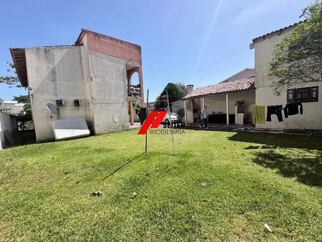 Imagem 13: Apartamento a Venda com 5 Dormitórios Cachoeira do Bom Jesus Florianópolis