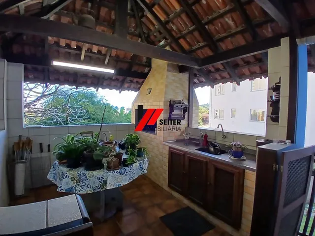 Imagem: Casa a Venda no Saco Grande Florianópolis