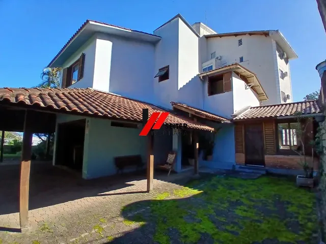 Imagem 12: Casa a Venda no Saco Grande Florianópolis