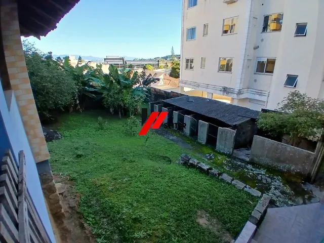 Imagem 7: Casa a Venda no Saco Grande Florianópolis