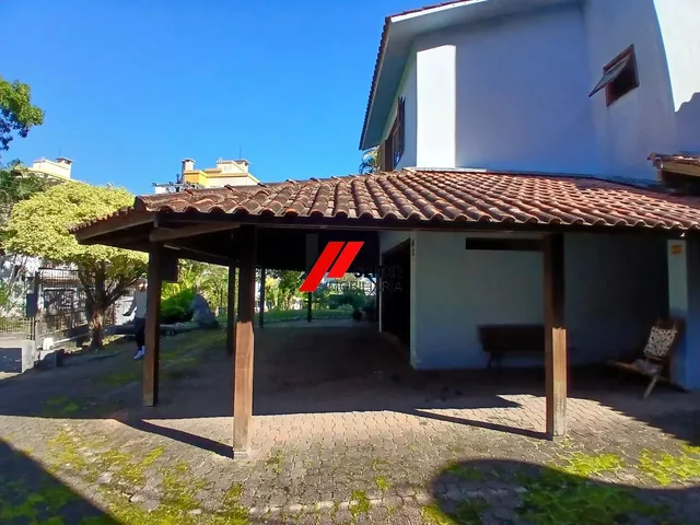 Imagem 5: Casa a Venda no Saco Grande Florianópolis