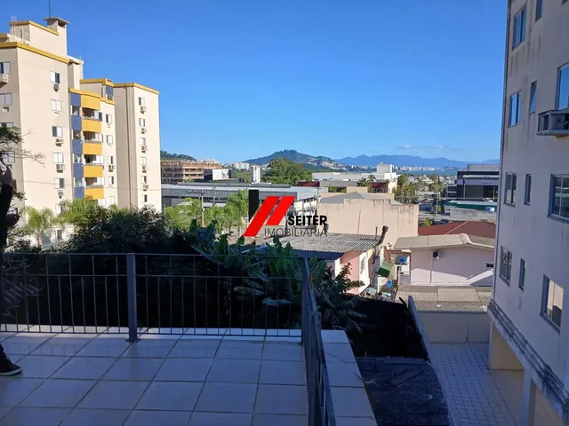 Imagem 4: Casa a Venda no Saco Grande Florianópolis