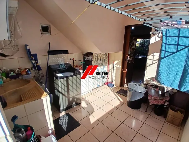 Imagem 2: Casa a Venda no Saco Grande Florianópolis