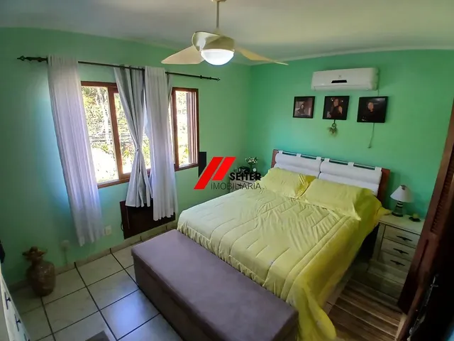 Imagem 10: Casa a Venda no Saco Grande Florianópolis