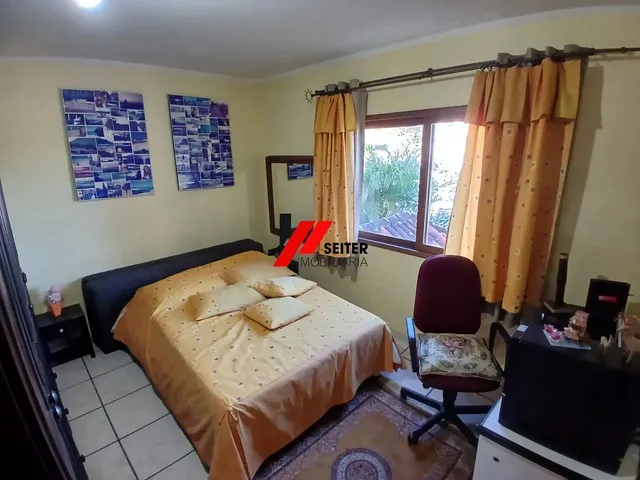 Imagem 3: Casa a Venda no Saco Grande Florianópolis