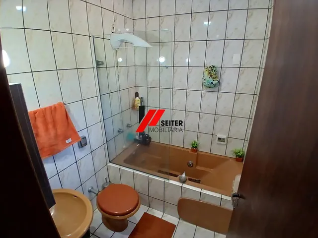 Imagem 11: Casa a Venda no Saco Grande Florianópolis