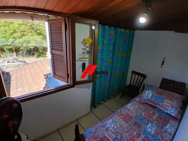 Imagem 6: Casa a Venda no Saco Grande Florianópolis