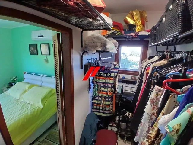 Imagem 16: Casa a Venda no Saco Grande Florianópolis