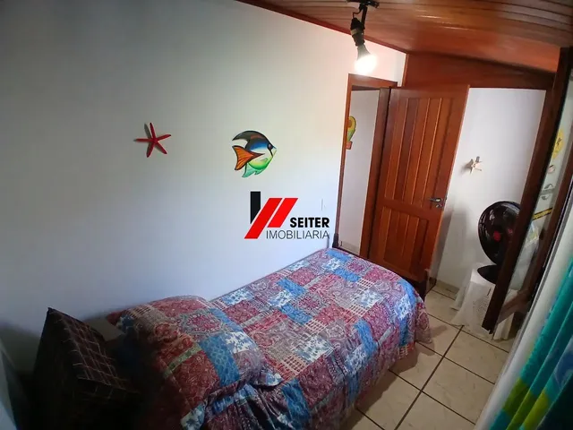 Imagem 15: Casa a Venda no Saco Grande Florianópolis