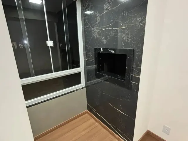Imagem: Apartamento para Venda Possui 70 Metros