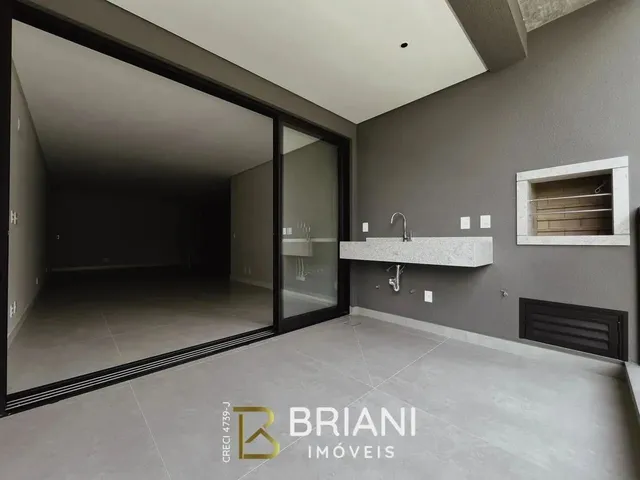 Imagem: Apartamento para Venda em Florianópolis