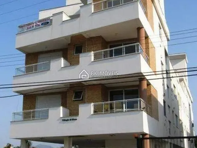 Imagem 1: Lindo Apartamento de 2 Dormitórios nas Gaivotas - Financiável!