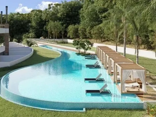 Imagem: Apartamento Duplex para Venda em Florianópolis