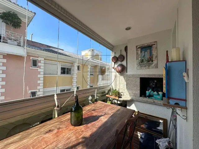 Imagem 9: Apartamento 2 Dormitórios em Jurerê